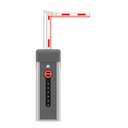 detalle1.png