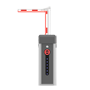 detalle1_thumb.png
