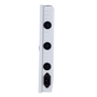 detalle3_thumb.png