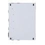detalle4_thumb.png
