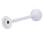 detalle2_thumb.png