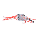 detalle2.png