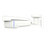 detalle2_thumb.png