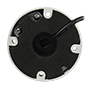 detalle3_thumb.png