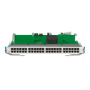 detalle1.png
