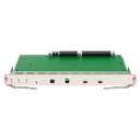 detalle2.png