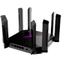detalle3_thumb.png