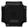 detalle4_thumb.png