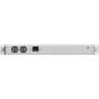 detalle1_thumb.png