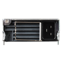 detalle3.png