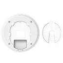 detalle1.png