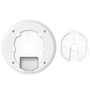 detalle1_thumb.png