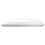 detalle2_thumb.png