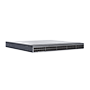 detalle2_thumb.png