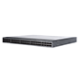 detalle3_thumb.png
