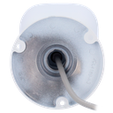 detalle3.png