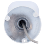 detalle3_thumb.png