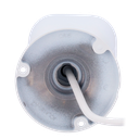 detalle3.png