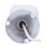 detalle3_thumb.png