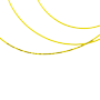 detalle1_thumb.png