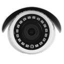 detalle1.png