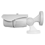 detalle2_thumb.png