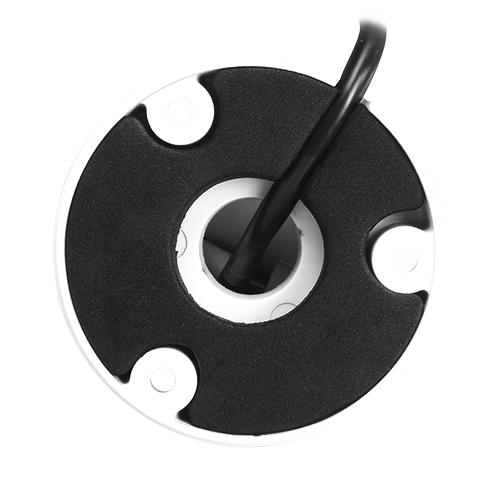 detalle3.png
