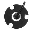 detalle3.png
