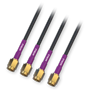 detalle2_thumb.png