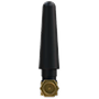 detalle1_thumb.png