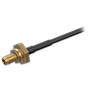 detalle2_thumb.png