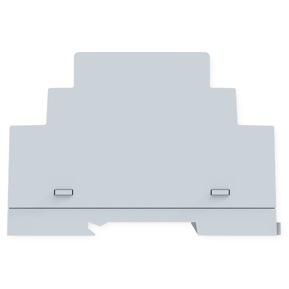 detalle2.png