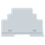 detalle2_thumb.png