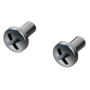 detalle3_thumb.png