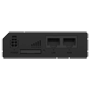 detalle4_thumb.png
