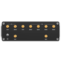 detalle4_thumb.png
