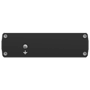 detalle4_thumb.png