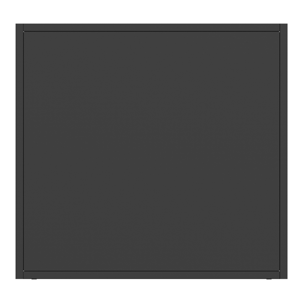 detalle4.png