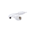 detalle4.png