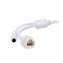 detalle5.png