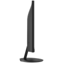 detalle1.png