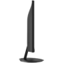 detalle1_thumb.png