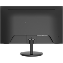 detalle2.png