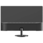 detalle2_thumb.png