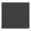 detalle4.png