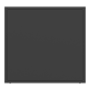 detalle4_thumb.png