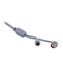 detalle3.png
