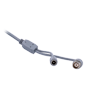 detalle3_thumb.png