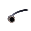 detalle1.png