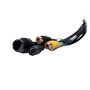 detalle5_thumb.png
